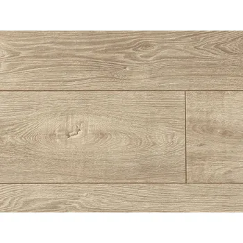 laminátová podlaha Kronopol Venus D3747 Dub Pandora