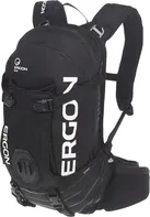 Ergon BA2 10 l černý