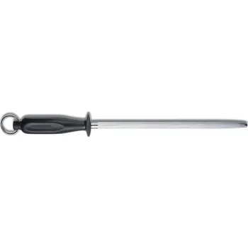Victorinox střední kulatá ocílka 27 cm