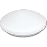 Ecolite Victor EC0233