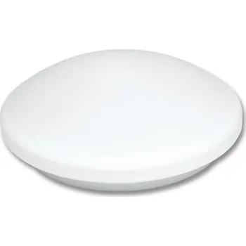 Koupelnové svítidlo Ecolite Victor EC0233