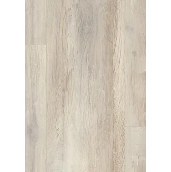 laminátová podlaha Egger Pro Laminate Classic 8/32 4V EPL064