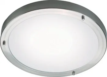 Koupelnové svítidlo Nordlux Ancona Maxi 25316132