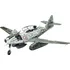 Plastikový model Revell Messerschmitt Me262 B-1/U-1 Nightfighter 1:32