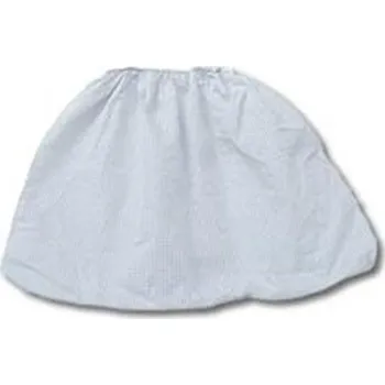 Filtr do vysavače Cleancraft polykarbonový hrubý filtr