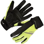 Endura Luminite rukavice pánské Hi-Viz…