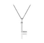 Hot Diamonds Micro L Clasic DP412