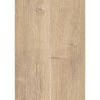 laminátová podlaha Recenze Egger Pro Laminate Kingsize 8/32 EPL107