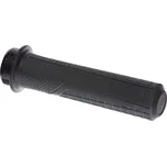 Ergon GD1 Factory šedé