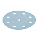 Festool STF D125/8 P40 GR/50