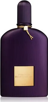 Dámský parfém Tom Ford Velvet Orchid Lumiere W EDP