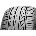 Tomket SUV 3 235/60 R16 100 H