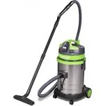 Cleancraft dryCAT 133 IRSCM