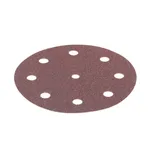 Festool STF D125/8 P80 SA/25