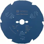 Bosch Expert for Fiber Cement 250 x 2,4…