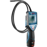 BOSCH Professional GIC 120 C L-Boxx