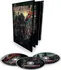 Zahraniční hudba The Metal Mass: Live - Powerwolf [2DVD + CD]