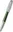 Parker Royal Urban Premium CT hrot F, Green