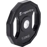 inSPORTline Ruberton