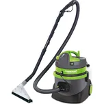 Cleancraft flexCAT 116 PD