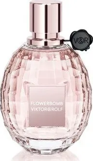 Flowerbomb bloom 50ml hot sale