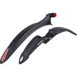 Sada blatníků POLISPORT Cross Country EVO