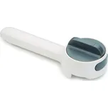 Joseph Joseph Can-Do Plus bílý