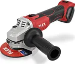 Flex L 125 18.0-EC