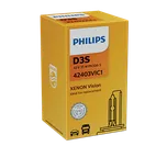 Philips Xenon Vision 42403VIS1
