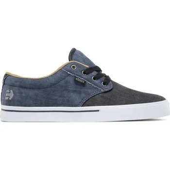 Pánské tenisky Etnies Jameson 2 Eco Faded Wash