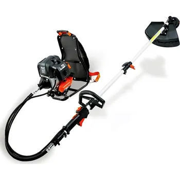 Křovinořez Fuxtec FX-MS152T 2in1