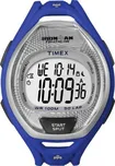 Timex T5K511