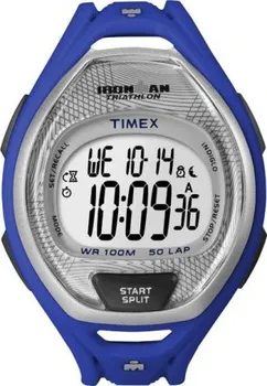 Sporttester Timex T5K511