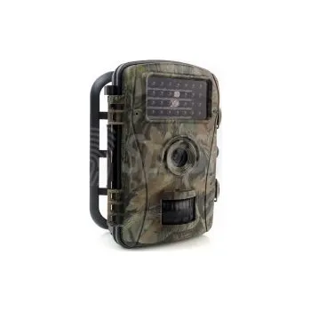 Fotopast Levná fotopast k monitorování terénu RD1003 Sleva 284 Kč