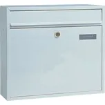 Rottner Hochhaus II T00162