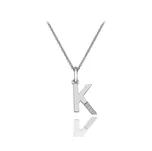 Hot Diamonds Micro K Clasic DP411