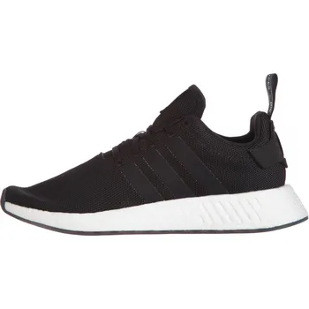 Pánské tenisky Adidas Nmd R2 CQ2402 černé