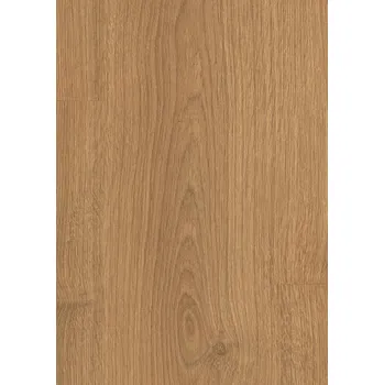 laminátová podlaha Egger Pro Laminate Classic Aqua+ 8/32 EPL098 Dub Nord medový
