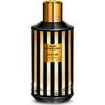 Mancera Aoud Line U EDP 120 ml