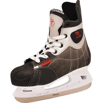 Zimní brusle Rulyt TT-Blade X100