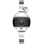 Storm Temptress Charm 47013/BK