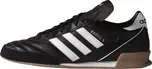 Adidas Kaiser 5 Goal černé