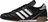 Adidas Kaiser 5 Goal černé, 48