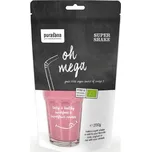 Purasana Oh Mega Super Shake BIO 200 g 