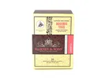 Harney & Sons Rooibos Chai 20…