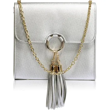 Kabelka Anna Grace AGC00348