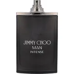 Jimmy Choo Man Intense EDT