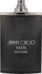 Jimmy Choo Man Intense EDT
