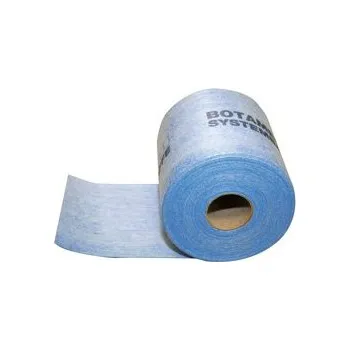 SB 78 Systémový izolační pás, 1 m SB 78 - 1m