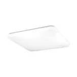 Fulgur Pavla 520 235410